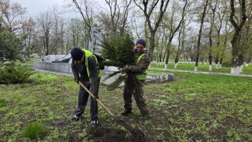 ������ ��������: ������ ����������� ���������� ������ ����� �������� ������������� � ������������� ����� ���� ������