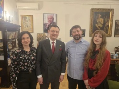 ��������� ������� ������� ���� ���� ������� � ����������� ������� � ���������� �������� ���������