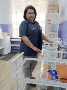 � ���� �������� ���������� �������������� ������ ��������� �������� ���������� ���� �������, ��� ��� ����� �������� ���������������� �������� �����, � ��������� ������� ��������, �������� ���������� �����������