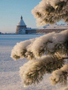 ������� ����. ���������� �������