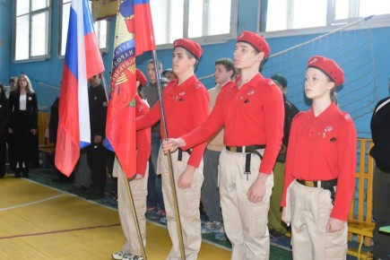 ���� ���������� � 2026: ���������� ������� ����������