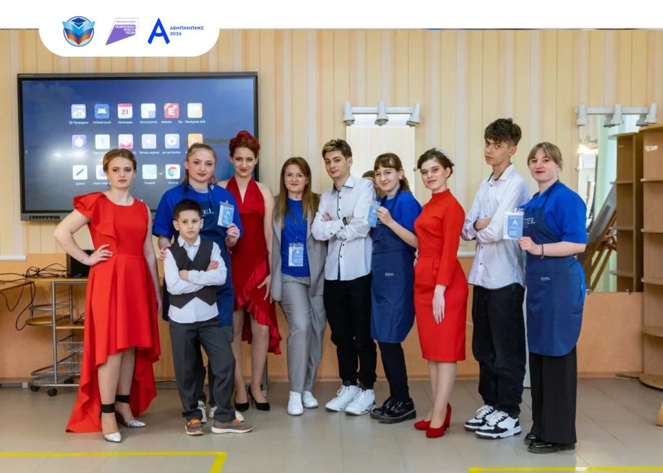Каждая победа начинается с мечты! Каждая победа начинается с мечты!