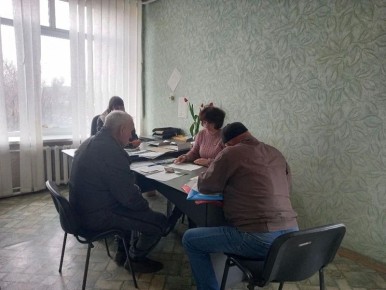 � ���� �������� ��������� �������� ����� �������