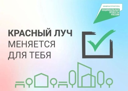 �������, �� ������������� ��������� �������� ������������� ������������ ������ ���������, ��������� ���������� ��������� �������� ������������ ����� ������� � ������ ������ ������ �������������� ����������� �� ������...