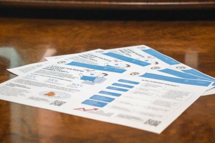 ������ ��������������. . � ������ VIII ����� ������������� ���������������� �������� ���� �������� ������� ������� ��������� �������� ���������� ������ ����������� ������ ������ ��� ����������� ������� ��� �� ����: �������...