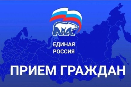 30 ������ - ���� ������������� ������ �� �������� ������������ �����������