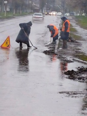 ��� ����һ �� ��������������� ����� ��������� ������!