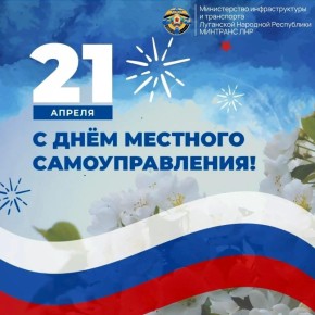 � ���� �������� �������������� ���������� ������ �� ���������������, ������� ������� ���� ����� �� ��������� �����!