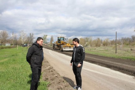 ������ � �������: ������ ����������� ����� ���������������� ������ ������ ��� ������� ������������� ������ ��������� � ����������