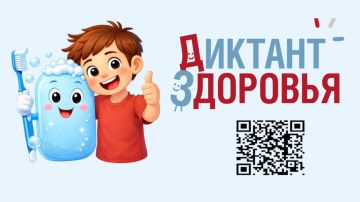 �������� ������ ���� ������������� ����� �������� ���������: ��������� ������ � ������� ������� ��� � ������ �����