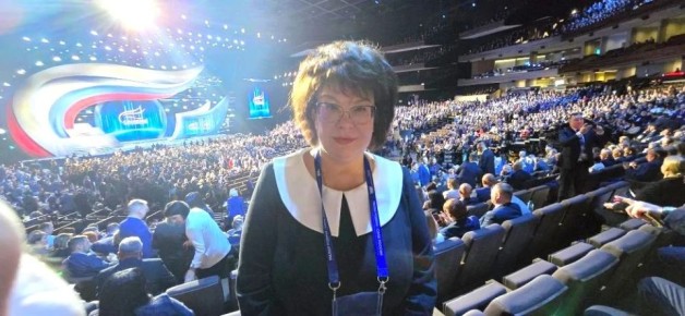 � ���� �������� �������������� �������� ������ ������������� ����������� ������