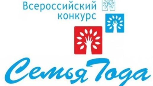 ��������! ������� ��� ����� ���