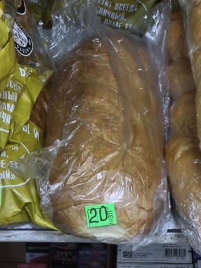 ���������� ���������� ��� �� �������� ����������������� ������