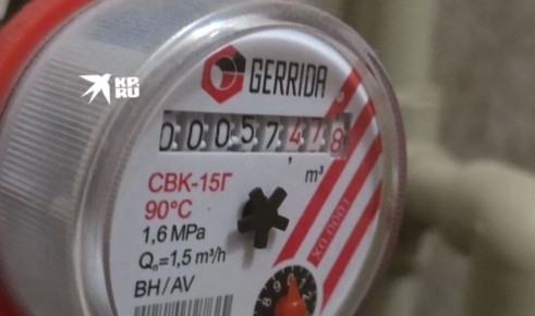 ����, ��� ����, ����!. ���� �� ��� �� �������� ��������� ����, ����� ��� ���� � ����������, ����! ������ ����� ����������, � ������������� ������ �������, ������� ��� ��������