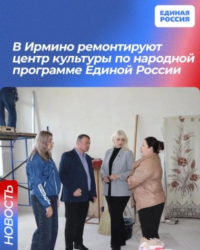 � ������ ����������� ����� �������� �� �������� ��������� ������ ������