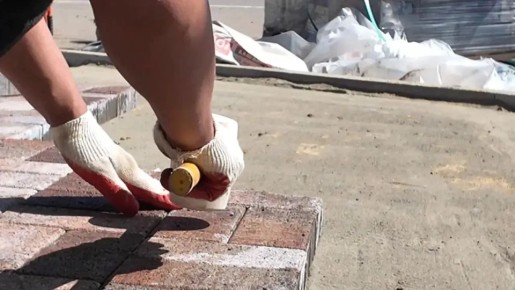 ������������ �������� ��������� ���������� ����������� ��������������� ���������� �� ������� ������ � ����������