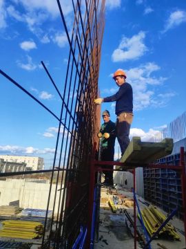 ���������� ��������� �������� ����� �� ������� � ��������