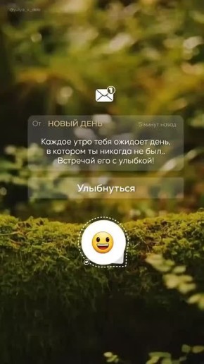 � ������ �����, ������ �������������� ������! � ����� ����! ���� ��������� ����������!