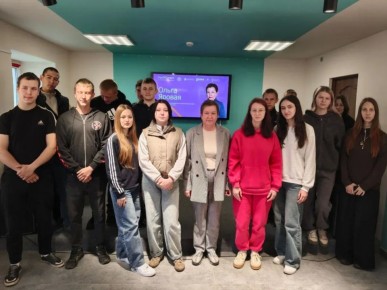 �������� ������������� ����������� � ��������� � ������ ��������� ���������