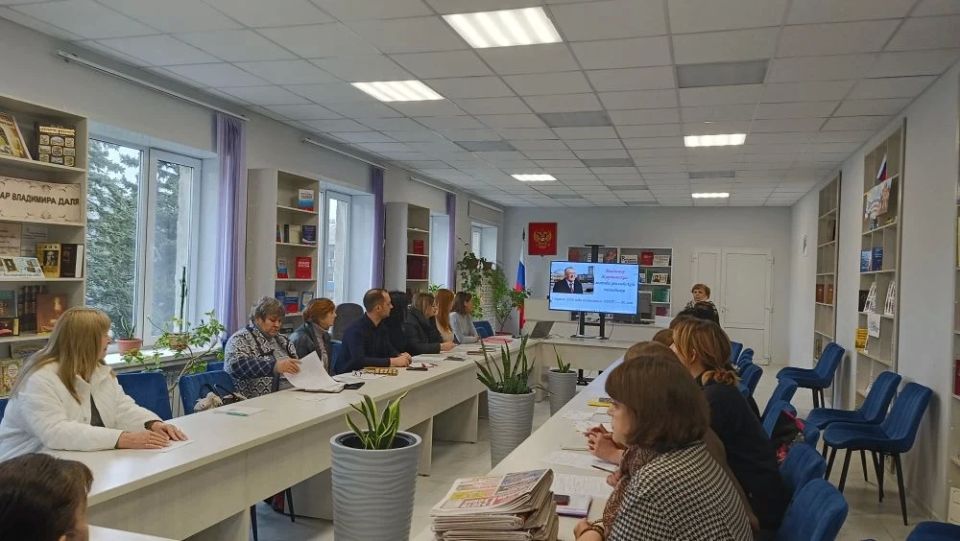 "Безопасность информационного пространства: комплексный семинар для сотрудников библиотеки им. Г. Сковороды" "Безопасность информационного пространства: комплексный семинар для сотрудников библиотеки им. Г. Сковороды"