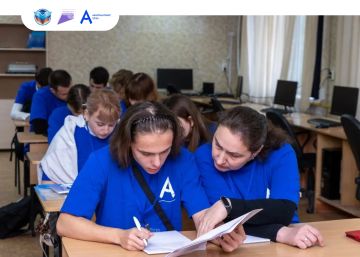 ������ ������ ���������� � �����!