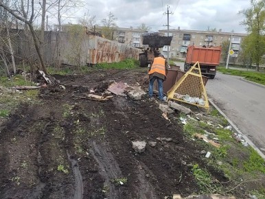 ������� ���������� � ���: ��� ����һ ��������� � �������� �������!