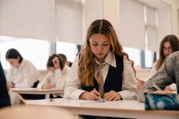 �� �����, ��� � ���� ���� ������������� �������� ������ ������� ������� ����������� ����� �������� ����?