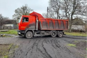 � ������������������ �� �������� ������� �������� ������ �� ����� ���������