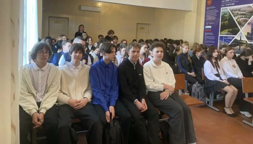 � ����������� ������� ����� �1 ������ ������ ����� �������� - � ����� ������