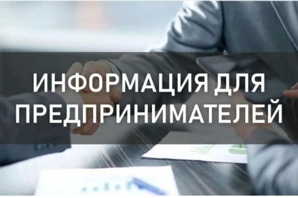 ��������� ����������� ������� ������������� ������-���������, ����������� ������ ������� � ����������� �������������, ������������ �� ��������� �������� ����� �������� ������� ������������� ��� ��������� ������������...