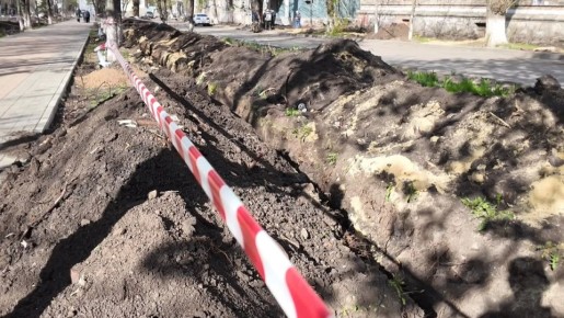 ������������ �������� ��������� ���������� ������ � ������ �� �������� � ����������������