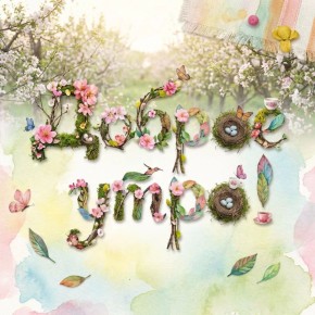 ����� �������� � �������� ����� ����������� ��� � ������ ����� �����������