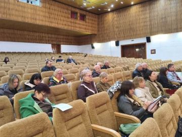 ���������� ����������� � ����� ������������ � �����������