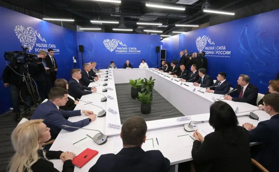 Вопрос об индивидуальном отоплении в ЛНР получил поддержку на высшем уровне Вопрос об индивидуальном отоплении в ЛНР получил поддержку на высшем уровне