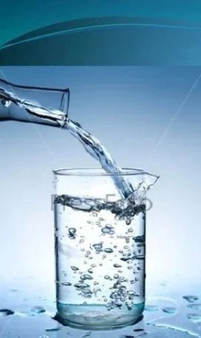 �������������� ��������� � �������� �������� ����, ���������� ���������