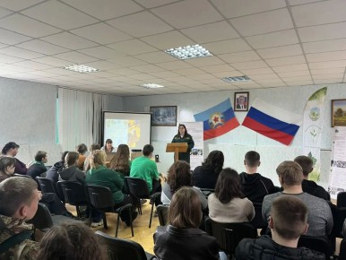 � �������� ������ ������ ��������������� ���� �������� ����������