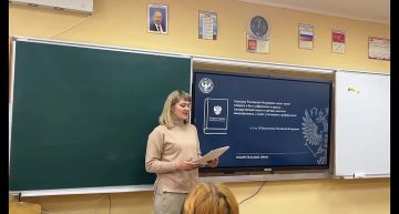 � ���, ��� ������ ������ ������� � �������� ��� �������� 10 ������ ���������� �����������-�������������� �����-���������, ���������� � ������ ��������� �������� ����������� ������� � ��� �������� ����������, �� ������...