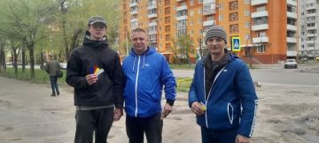 ���� ������� �� ������: � ������������� ���������� ������� ���������� ��������������� �������� � �������