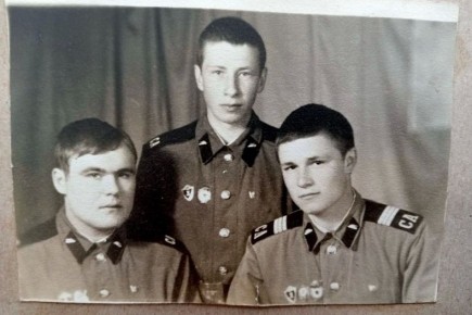 ����� ������ ���������� �������ѻ: ������ ��-�����������