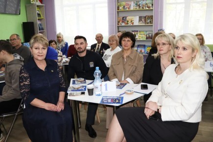 ��� ��� �������� �����: � ������������ ���������� ������� ������ ��������� ������������