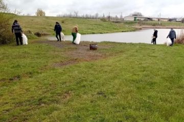 ������������� ����� �� ������ �������� � �� ������� ����� ������ ������ 22 ������ � ���� ��������