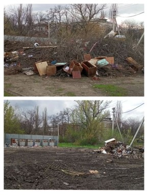 ����� � ������ ������������ ����� �� 22 ������