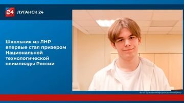 ������� �������� ������������ ��������������� ��������� ������ ���� �������� �� ���