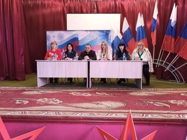 � ������������� ������ ������������ ����������� �� ������������ �����