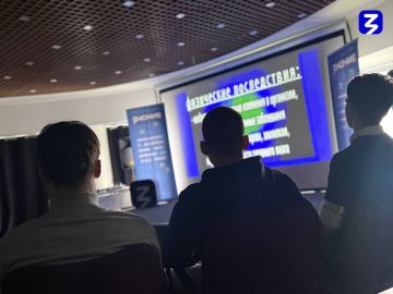 �� ������ �� �������� ���������