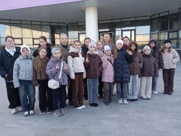 ���� ��������� �������� �����-���������