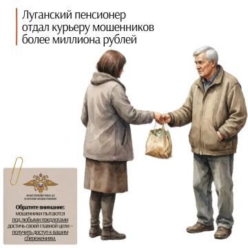 ��������� ��������� ����� ������� ���������� ����� �������� ������