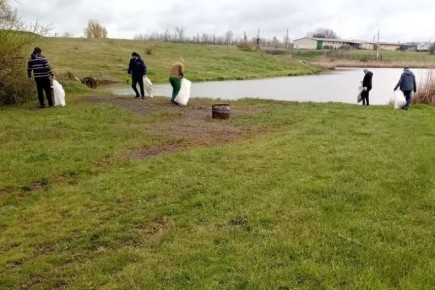 ������������� ����� �� ������ �������� � �� ������� ����� ������ ������ 22 ������ � ���� ��������