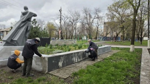 ������� ��������� ��� ���ʻ ������ �������� ���������� � �������������� ������� ��������� �������� � ������� ������������� ����� �� ����������� ������� ��� �����������