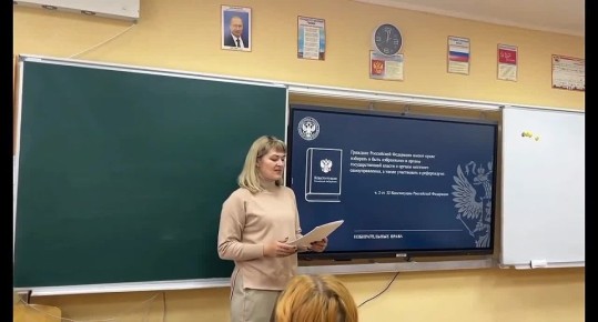 � ���, ��� ������ ������ ������� � �������� ��� �������� 10 ������ ���������� �����������-�������������� �����-���������, ���������� � ������ ��������� �������� ����������� ������� � ��� �������� ����������, �� ������...